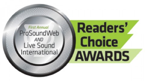 PSW_Readers_Choice_Award.jpg