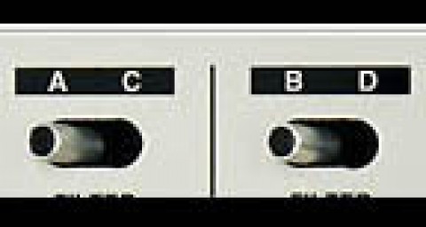 tr1_decksw.jpg