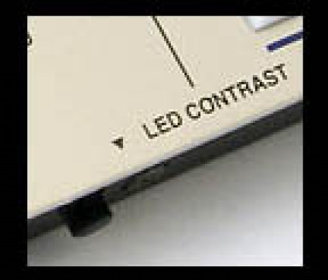 tr1led.jpg
