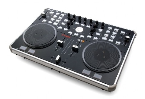 vci300_a.jpg